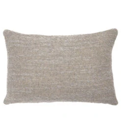 Ethnicraft Nomad Kussen 60x40 Oat 28 Ethnicraft Nomad Kussen 60x40 Oat -Flos Winkel x886x886 ethnicraft nomad kussen 60x405.jpg.pagespeed.ic .B2Om8w UAV