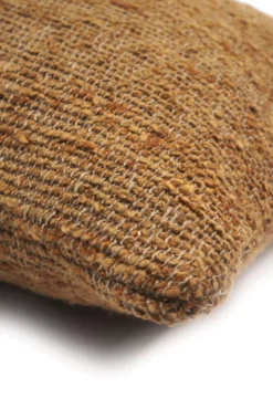 Ethnicraft Nomad Kussen 60x40 Oat 29 Ethnicraft Nomad Kussen 60x40 Oat -Flos Winkel x886x886 ethnicraft nomad kussen 60x408.jpg.pagespeed.ic .Q23ieTNeM0