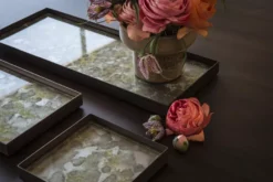 Ethnicraft Organic Dienblad Fossil 31x17 -Flos Winkel x886x886 ethnicraft organic dienblad fossil 31x171.jpg.pagespeed.ic .eNFQJ7rhuY