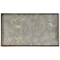 Ethnicraft Organic Dienblad Fossil 31x17 -Flos Winkel x886x886 ethnicraft organic dienblad fossil 31x1710.jpg.pagespeed.ic .D46bRGyii4