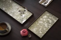 Ethnicraft Organic Dienblad Fossil 31x17 -Flos Winkel x886x886 ethnicraft organic dienblad fossil 31x176.jpg.pagespeed.ic .UFNefIVeCj