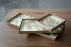 Ethnicraft Organic Dienblad Fossil 31x17 -Flos Winkel x886x886 ethnicraft organic dienblad fossil 31x177.jpg.pagespeed.ic .6b2Vue6LXG