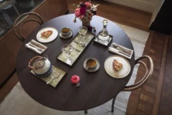 Ethnicraft Organic Dienblad Fossil 31x17 -Flos Winkel x886x886 ethnicraft organic dienblad fossil 31x178.jpg.pagespeed.ic .FizpXRFm2n