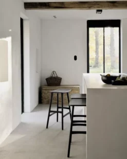 Ethnicraft Osso Barkruk 65 Zwart Eiken -Flos Winkel x886x886 ethnicraft osso barkruk 65.JPG.pagespeed.ic .Rh42 SLa1R