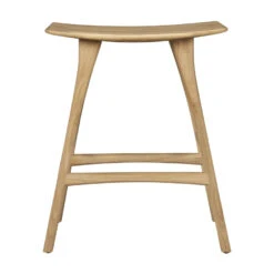 Ethnicraft Osso Barkruk 65 Zwart Eiken -Flos Winkel x886x886 ethnicraft osso barkruk 654.jpg.pagespeed.ic .BYDDK9pccZ