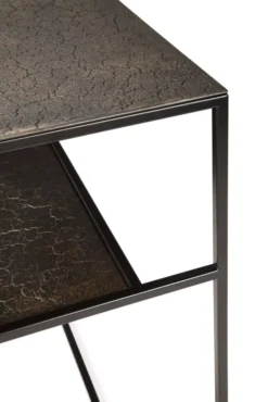 Ethnicraft Pentagon Sidetabel Console 150x40x75 -Flos Winkel x886x886 ethnicraft pentagon sidetable 150x40x756.jpg.pagespeed.ic .JXvPNfOlUR