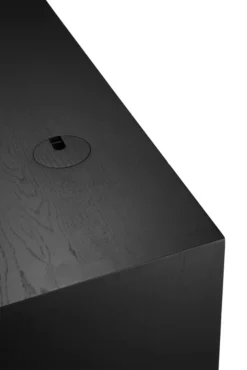 Ethnicraft U Bureau 160x80 Eiken Zwart -Flos Winkel x886x886 ethnicraft u bureau 140x709.jpg.pagespeed.ic .tHwYBY2k u