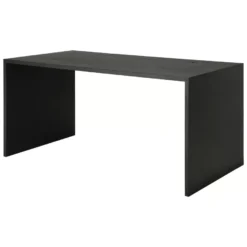 Ethnicraft U Bureau 160x80 Eiken Zwart -Flos Winkel x886x886 ethnicraft u bureau 160x806.jpg.pagespeed.ic .K1AnFJt5VP