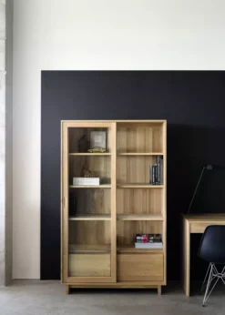 Ethnicraft Wave Opbergkast Naturel Eiken -Flos Winkel x886x886 ethnicraft wave kast3.jpg.pagespeed.ic .Pah7X1itFV