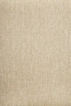 Ethnicraft Kussen Voor Jack Outdoor Ligstoel Naturel -Flos Winkel x886x886 ethnicraft zitkussen voor bok tuinstoel5.jpg.pagespeed.ic .hh2NuRmn1n