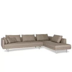 EYYE Etcetera Bank 2-zits 1-arm + Open Element 1-arm Senna Teak (excl Kussens) -Flos Winkel x886x886 eyye etcetera bank 2 zits 1 arm open element 1 arm.jpg.pagespeed.ic .6bwaVdagWi