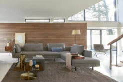 EYYE Etcetera Bank 2-zits 1-arm + Open Element 1-arm Senna Teak (excl Kussens) -Flos Winkel x886x886 eyye etcetera bank 2 zits 1 arm open element 1 arm1.jpg.pagespeed.ic .yYy xosx4Z