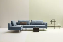 EYYE Etcetera Bank 2-zits 1-arm + Open Element 1-arm Senna Teak (excl Kussens) -Flos Winkel x886x886 eyye etcetera bank 2 zits 1 arm open element 1 arm2.jpg.pagespeed.ic .O fsJgNqER