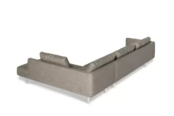 EYYE Etcetera Bank 2-zits 1-arm + Open Element 1-arm Senna Teak (excl Kussens) -Flos Winkel x886x886 eyye etcetera bank 2 zits 1 arm open element 1 arm4.jpg.pagespeed.ic .z3yBFCPmoE