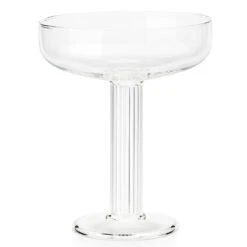 FÉST Charlie Champagne Glas Set Van 2 Transparant -Flos Winkel x886x886 f st charlie champagne glas set van 2 transparant.jpg.pagespeed.ic .BGKqLUtgcB