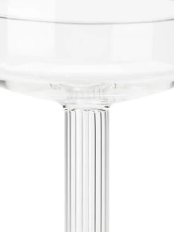 FÉST Charlie Champagne Glas Set Van 2 Transparant -Flos Winkel x886x886 f st charlie champagne glas set van 2 transparant1.jpeg.pagespeed.ic .jhJfPBjd4y