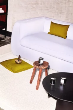 FÉST Cleo Kussen 45x45 Pink -Flos Winkel x886x886 f st cleo kussen 45x305.jpg.pagespeed.ic .VjgmbPcLTY