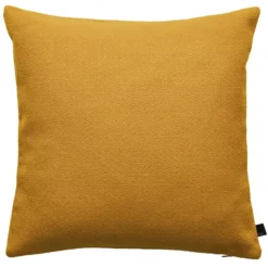 FÉST Cleo Kussen 45x45 Pink -Flos Winkel x886x886 f st cleo kussen 45x45.jpg.pagespeed.ic .OBK9dRqQwj