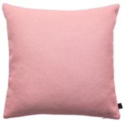 FÉST Cleo Kussen 45x45 Pink