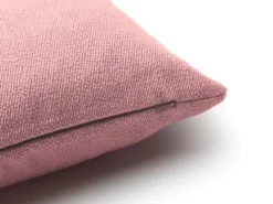 FÉST Cleo Kussen 45x45 Pink -Flos Winkel x886x886 f st cleo kussen 45x453.jpeg.pagespeed.ic .W2HJxqlDjO