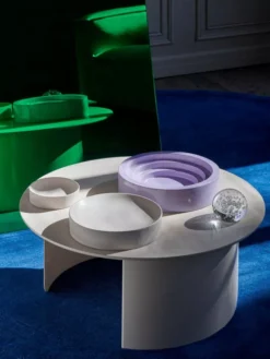 FÉST Murray Schaal Ø31 Zand -Flos Winkel x886x886 f st dixon schaal s3.jpg.pagespeed.ic .fO07SnrrSN