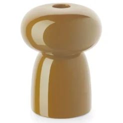 FÉST Kobus Kandelaar Caramel