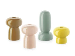 FÉST Kobus Kandelaar Caramel -Flos Winkel x886x886 f st kobus kandelaar mint.jpeg.pagespeed.ic .N3VLzFsGu0