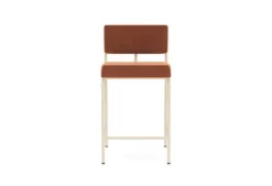 FÉST Monday Barkruk 65 Sand Royal 160 Magnolia -Flos Winkel x886x886 f st monday barkruk 65 sand1.jpg.pagespeed.ic .bMKW0K0lKc