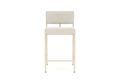 FÉST Monday Barkruk 65 Sand Royal 160 Magnolia -Flos Winkel x886x886 f st monday barkruk 65 sand3.jpg.pagespeed.ic .QtGbsA evr