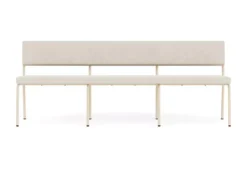 FÉST Monday Eetbank 200 Sand Soil 01 Natural -Flos Winkel x886x886 f st monday eetbank 3 zits sand1.jpg.pagespeed.ic .Myl9V getj