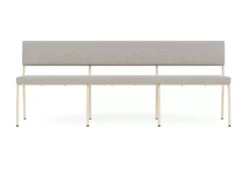 FÉST Monday Eetbank 200 Sand Soil 01 Natural -Flos Winkel x886x886 f st monday eetbank 3 zits sand2.jpg.pagespeed.ic .zY zbJV5D8