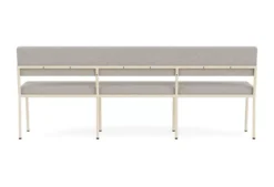 FÉST Monday Eetbank 200 Sand Soil 01 Natural -Flos Winkel x886x886 f st monday eetbank 3 zits sand3.jpg.pagespeed.ic .Yzgq19Jjzo