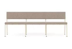 FÉST Monday Eetbank 200 Sand Soil 01 Natural -Flos Winkel x886x886 f st monday eetbank 3 zits sand4.jpg.pagespeed.ic .g2Bw4hces