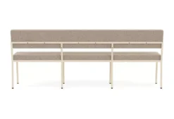 FÉST Monday Eetbank 200 Sand Soil 01 Natural -Flos Winkel x886x886 f st monday eetbank 3 zits sand5.jpg.pagespeed.ic .sZ4IgvCB0