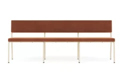 FÉST Monday Eetbank 200 Sand Soil 01 Natural -Flos Winkel x886x886 f st monday eetbank 3 zits sand6.jpg.pagespeed.ic .sEikcYjtjr