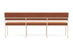 FÉST Monday Eetbank 200 Sand Soil 01 Natural -Flos Winkel x886x886 f st monday eetbank 3 zits sand7.jpg.pagespeed.ic .EyJ7Az2GFO