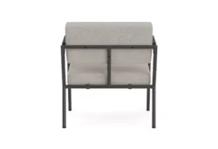 FÉST Monday Fauteuil Met Amleuning Zwart/zwart Soil 01 Natural -Flos Winkel x886x886 f st monday fauteuil met amleuning zwart zwart1.jpg.pagespeed.ic .NDf44b8 fE