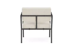 FÉST Monday Fauteuil Met Amleuning Zwart/zwart Soil 01 Natural -Flos Winkel x886x886 f st monday fauteuil met amleuning zwart zwart10.jpg.pagespeed.ic .RRsbvMRRkj