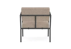 FÉST Monday Fauteuil Met Amleuning Zwart/zwart Soil 01 Natural -Flos Winkel x886x886 f st monday fauteuil met amleuning zwart zwart6.jpg.pagespeed.ic .yhC739Y8yL