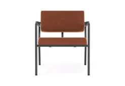 FÉST Monday Fauteuil Met Amleuning Zwart/zwart Soil 01 Natural -Flos Winkel x886x886 f st monday fauteuil met amleuning zwart zwart7.jpg.pagespeed.ic .0IwXi1uLIf