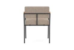 FÉST Monday Stoel Met Armleuning Zwart/naturel Sydney 22 Beige 12 FÉST Monday Stoel Met Armleuning Zwart/naturel Sydney 22 Beige -Flos Winkel x886x886 f st monday stoel met armleuning zwart naturel1.jpg.pagespeed.ic .crf3K l4sI