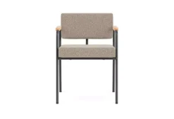 FÉST Monday Stoel Met Armleuning Zwart/naturel Sydney 22 Beige 19 FÉST Monday Stoel Met Armleuning Zwart/naturel Sydney 22 Beige -Flos Winkel x886x886 f st monday stoel met armleuning zwart naturel11.jpg.pagespeed.ic .6N 5GzRrog