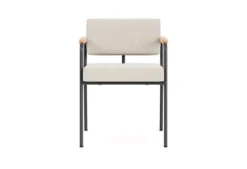 FÉST Monday Stoel Met Armleuning Zwart/naturel Sydney 22 Beige 13 FÉST Monday Stoel Met Armleuning Zwart/naturel Sydney 22 Beige -Flos Winkel x886x886 f st monday stoel met armleuning zwart naturel2.jpg.pagespeed.ic .drMdvGDXuw