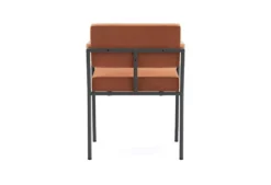 FÉST Monday Stoel Met Armleuning Zwart/naturel Sydney 22 Beige 14 FÉST Monday Stoel Met Armleuning Zwart/naturel Sydney 22 Beige -Flos Winkel x886x886 f st monday stoel met armleuning zwart naturel3.jpg.pagespeed.ic .m 9ZfkuZjh