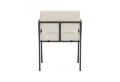 FÉST Monday Stoel Met Armleuning Zwart/naturel Sydney 22 Beige 15 FÉST Monday Stoel Met Armleuning Zwart/naturel Sydney 22 Beige -Flos Winkel x886x886 f st monday stoel met armleuning zwart naturel4.jpg.pagespeed.ic .7Oq5rN7ovk