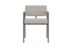 FÉST Monday Stoel Met Armleuning Zwart/naturel Sydney 22 Beige 16 FÉST Monday Stoel Met Armleuning Zwart/naturel Sydney 22 Beige -Flos Winkel x886x886 f st monday stoel met armleuning zwart naturel5.jpg.pagespeed.ic .2X kUDx9en