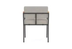 FÉST Monday Stoel Met Armleuning Zwart/naturel Sydney 22 Beige 17 FÉST Monday Stoel Met Armleuning Zwart/naturel Sydney 22 Beige -Flos Winkel x886x886 f st monday stoel met armleuning zwart naturel6.jpg.pagespeed.ic .rkAUJe 2Xs