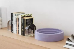 FÉST Murray Schaal Ø31 Zand -Flos Winkel x886x886 f st murray schaal1.jpeg.pagespeed.ic .BI7YORI 0S