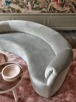 FÉST Murray Schaal Ø31 Zand -Flos Winkel x886x886 f st murray schaal3.jpg.pagespeed.ic .De0cLQ6QTd