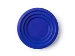 FÉST Murray Schaal Ø31 Zand -Flos Winkel x886x886 f st murray schaal4.jpg.pagespeed.ic .6c 8HAdqN9